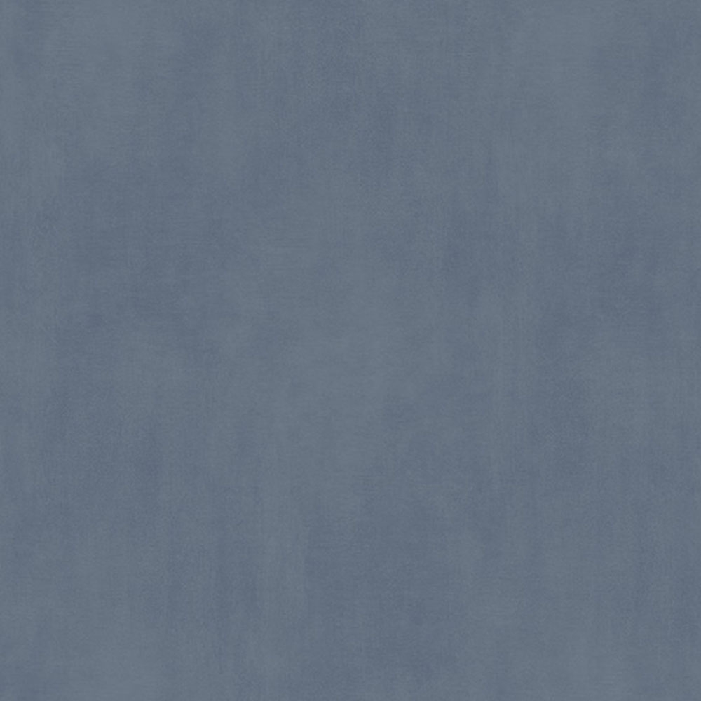 Vliesová tapeta na zeď ON22157, Prussian Blue, Onirique, Decoprint