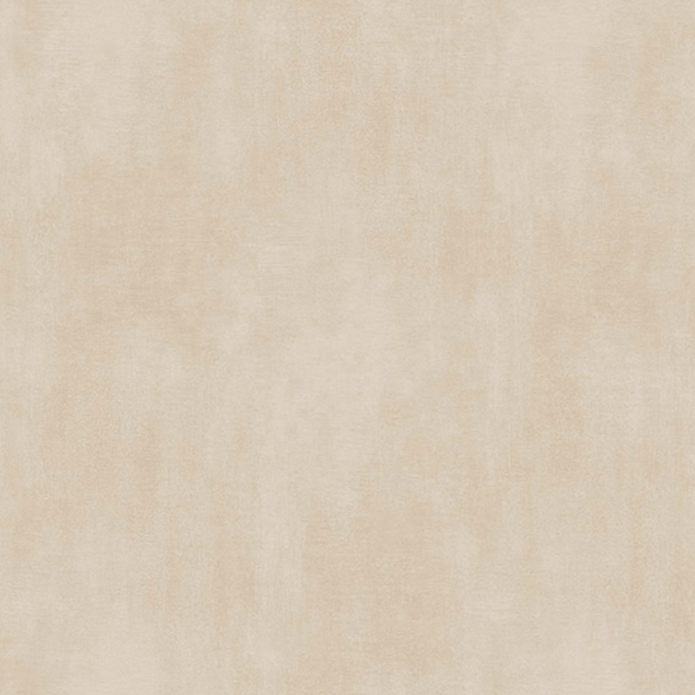 Vliesová tapeta na zeď ON22169, Pale, Onirique, Decoprint