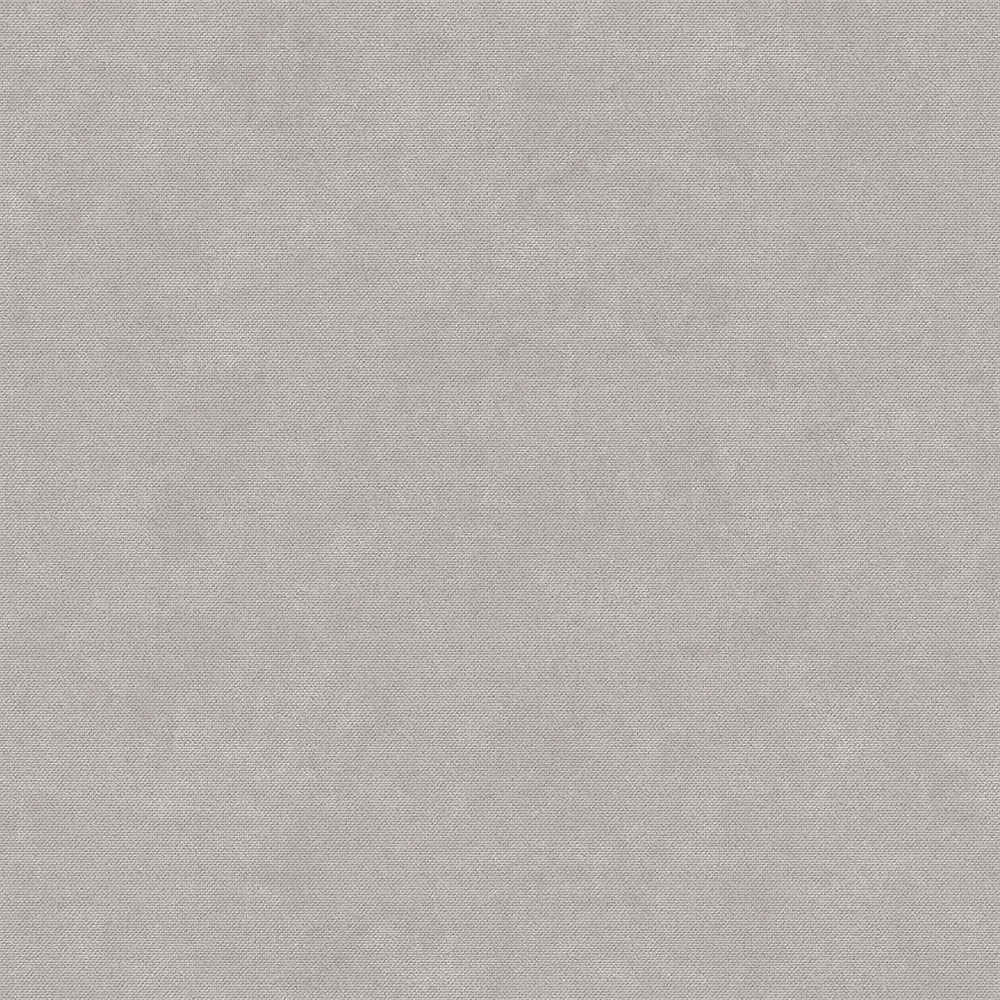 Luxusní šedá vliesová tapeta na zeď, EE22520, Essentials, Decoprint