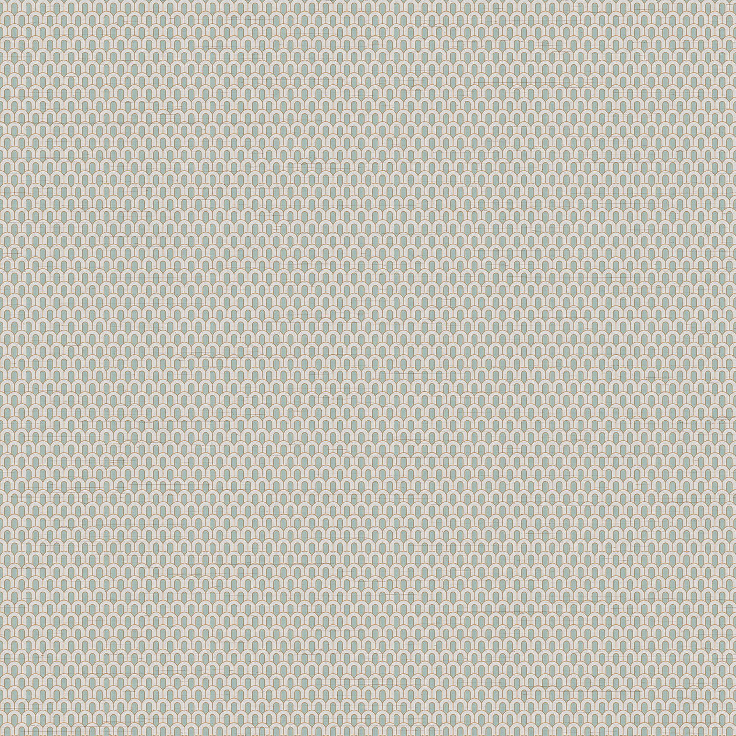 Geometrická vliesová tapeta na zeď, imitace látky, TP422804, Tapestry, Design ID