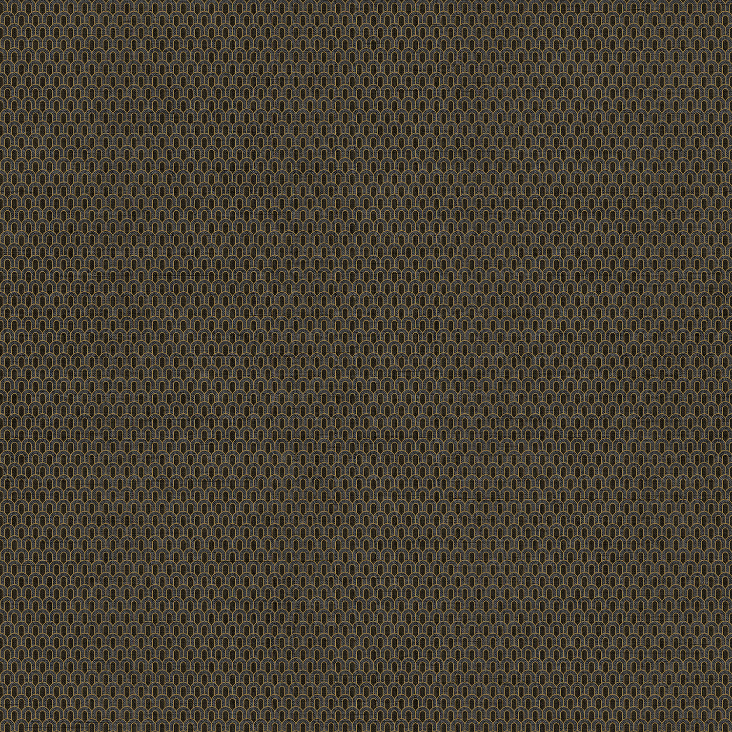 Hnědá vliesová tapeta na zeď, imitace látky, TP422806, Tapestry, Design ID
