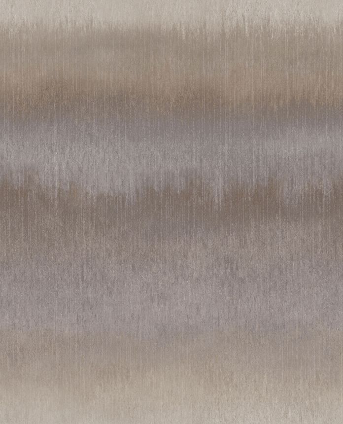 Vliesová tapeta na zeď, pruhy, 324023, Embrace, Eijffinger