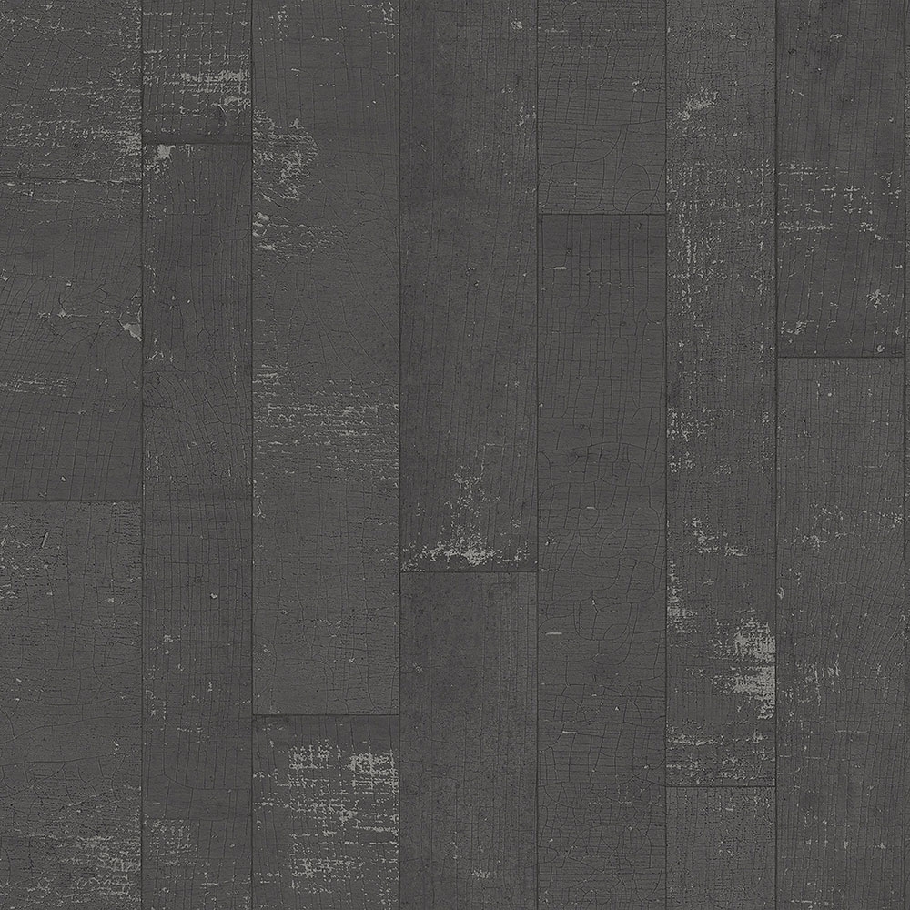 Luxusní vliesová tapeta EE22565, Metallic Wood, Essentials, Decoprint