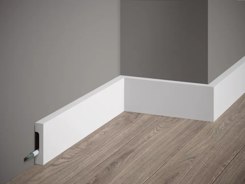 Lišta MD359F 200x7x1,6cm Mardom