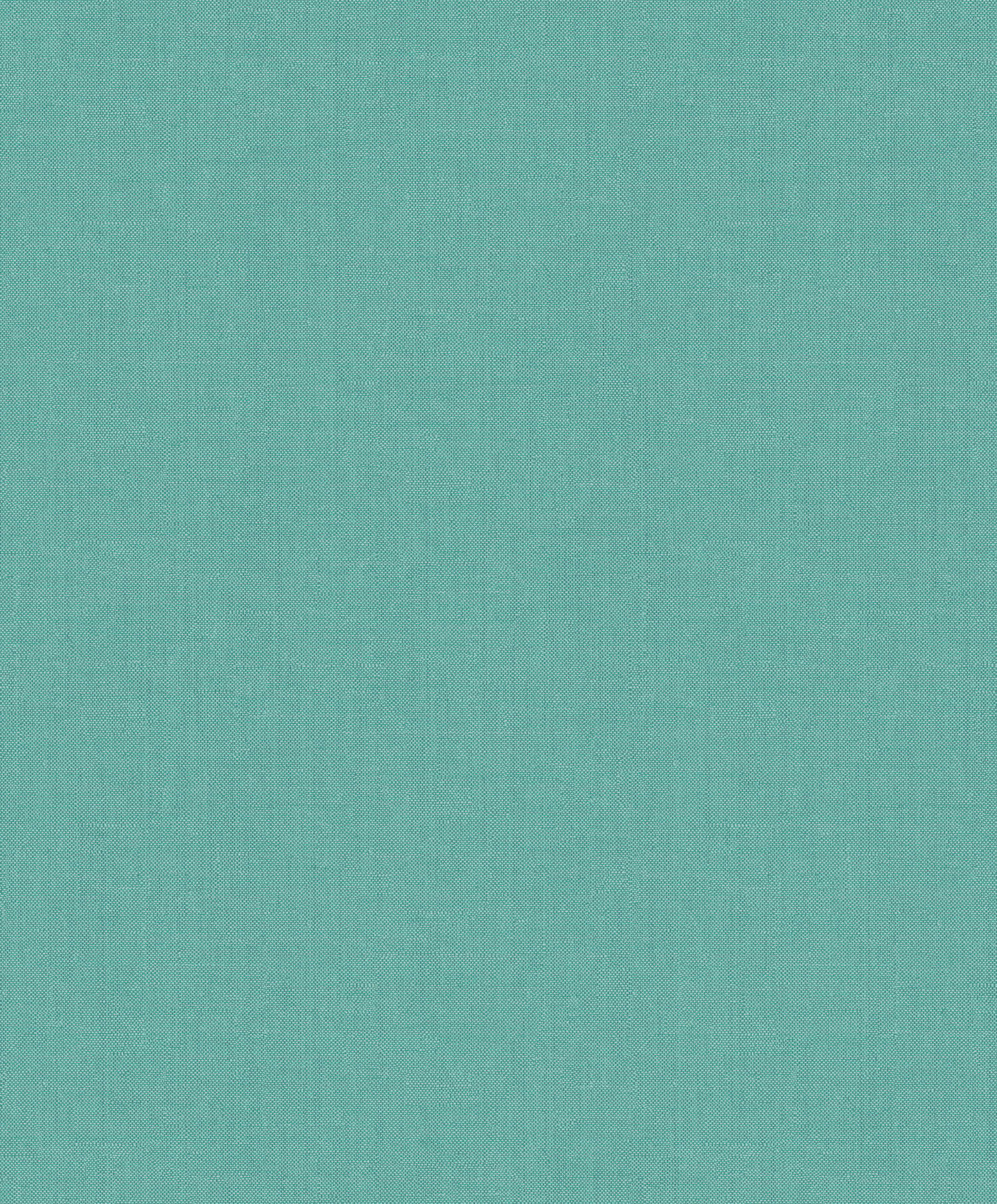 Zelená vliesová tapeta na zeď, imitace látky, AGA703, Aquila, Spirit of Nature, Khroma by Masureel