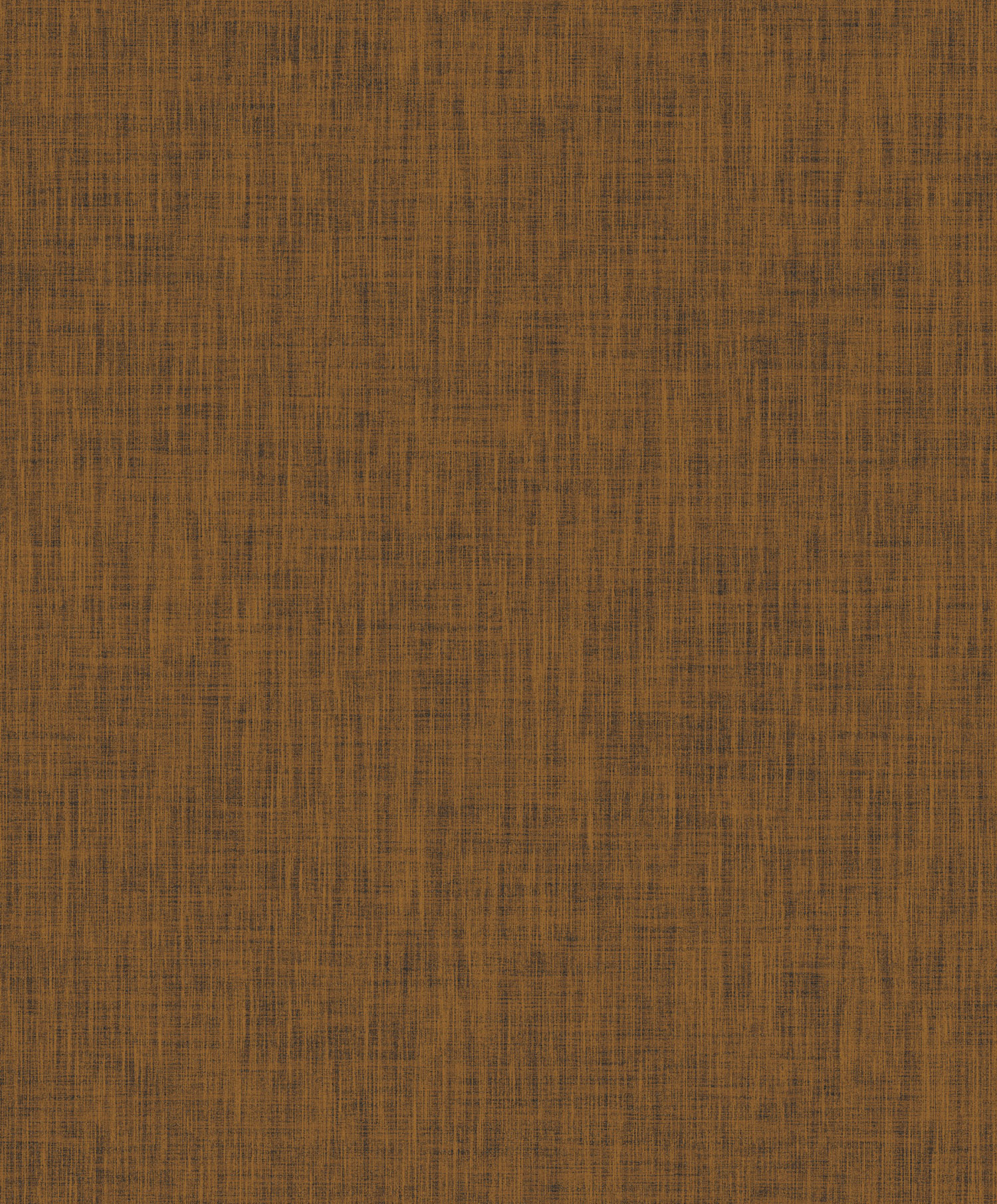 Hnědá vliesová tapeta na zeď, SPI901, Aquila, Spirit of Nature, Wall Designs III, Khroma by Masureel