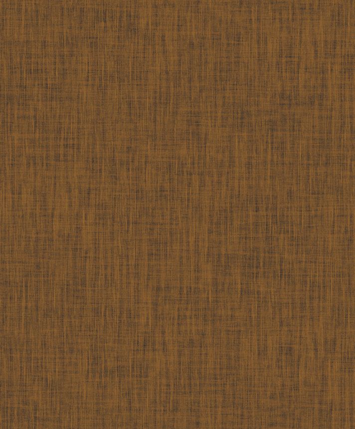 Hnědá vliesová tapeta na zeď, SPI901, Aquila, Spirit of Nature, Wall Designs III, Khroma by Masureel