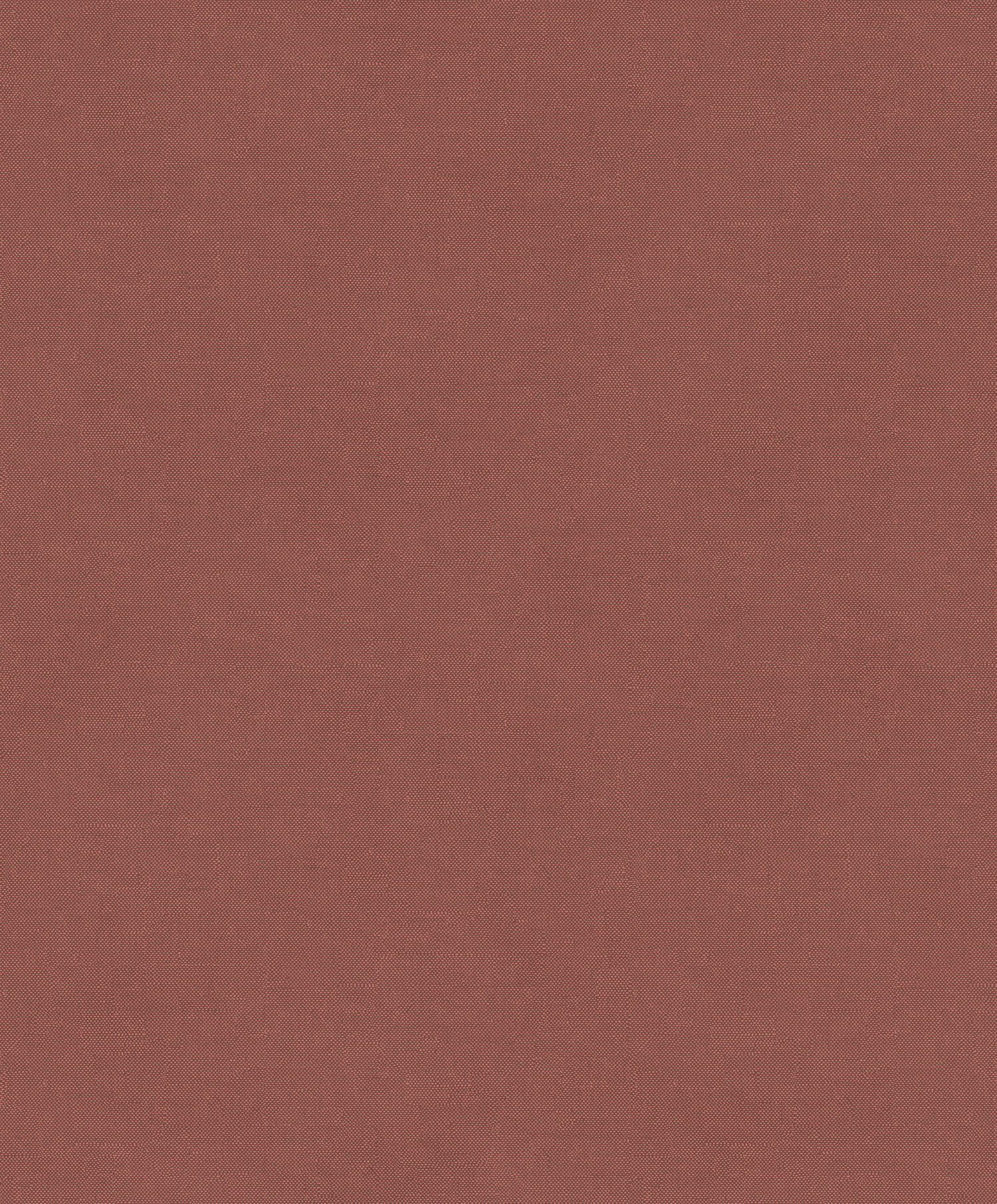 Vínová vliesová tapeta na zeď, imitace látky, RYT012, Aquila, Mysa, Wall Designs III, Khroma by Masureel