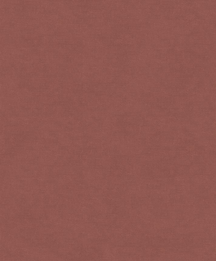 Vínová vliesová tapeta na zeď, imitace látky, RYT012, Aquila, Mysa, Wall Designs III, Khroma by Masureel