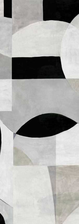 Vliesová geometrická fototapeta na zeď, DGILA1041-300, Aquila, Wall Designs IV, Khroma by Masureel