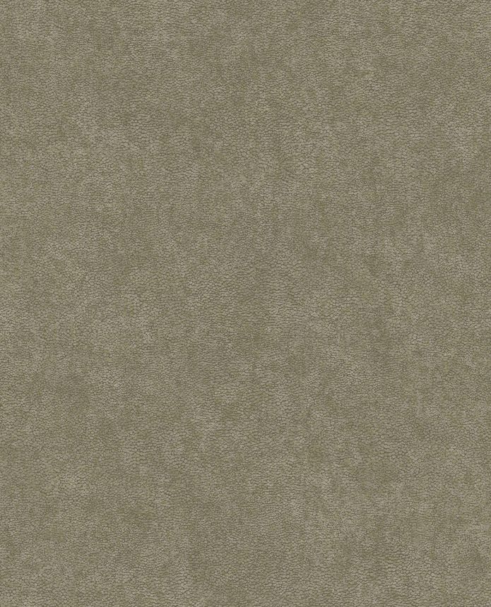 Šedo-hnědá vliesová tapeta na zeď, 333202, Unify, Eijffinger