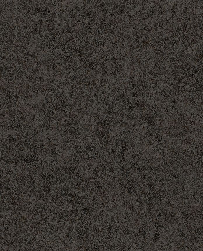Šedo-černá vliesová tapeta na zeď, 333204, Unify, Eijffinger
