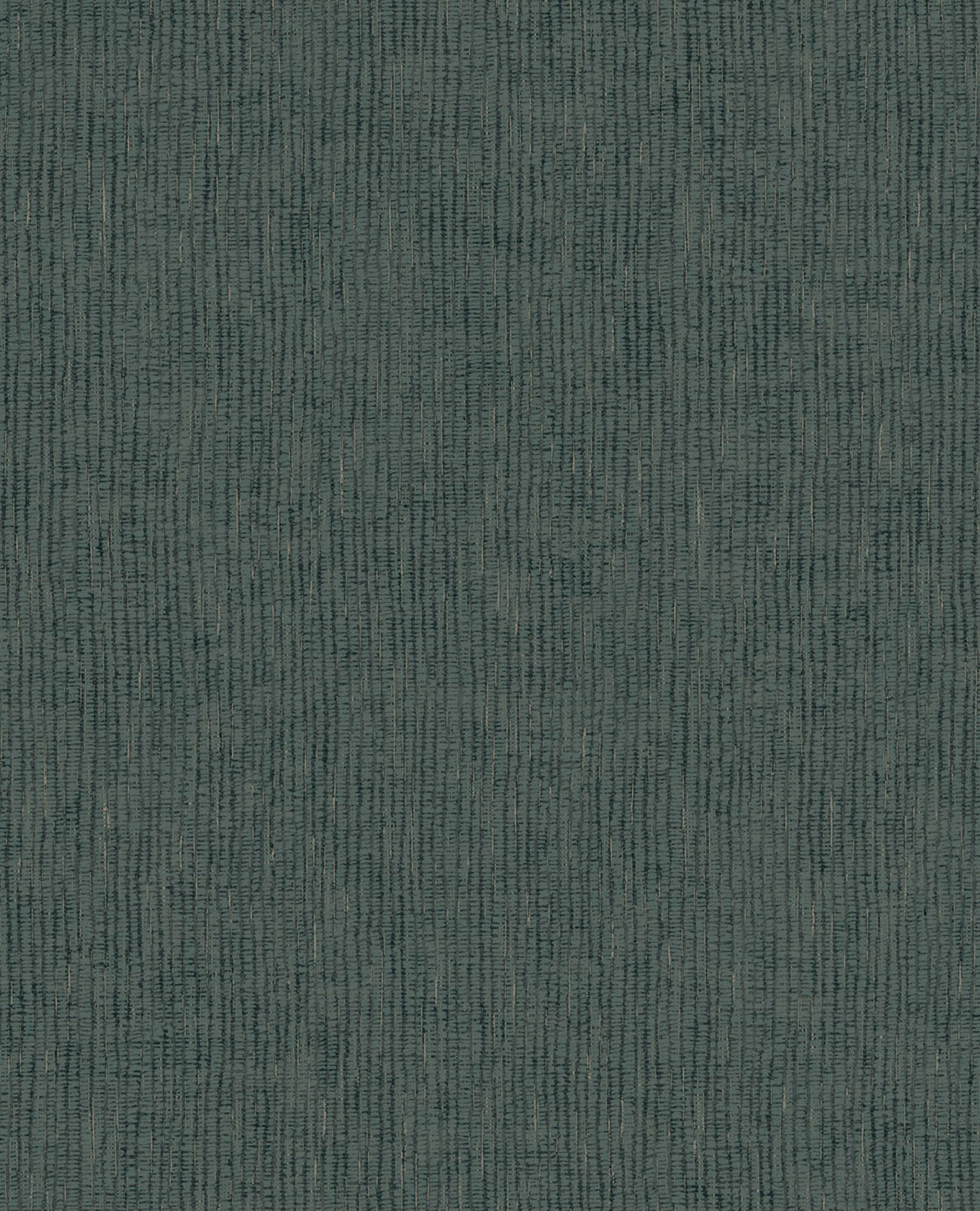 Tyrkysová vliesová tapeta na zeď, 333211, Unify, Eijffinger