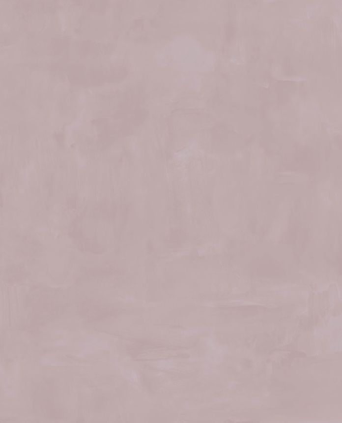 Starorůžová vliesová tapeta na zeď, štuková omítka, 333219, Unify, Eijffinger