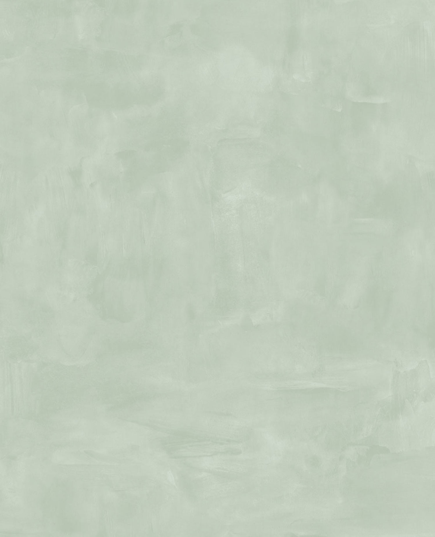 Zelená vliesová tapeta na zeď, štuková omítka, 333221, Unify, Eijffinger