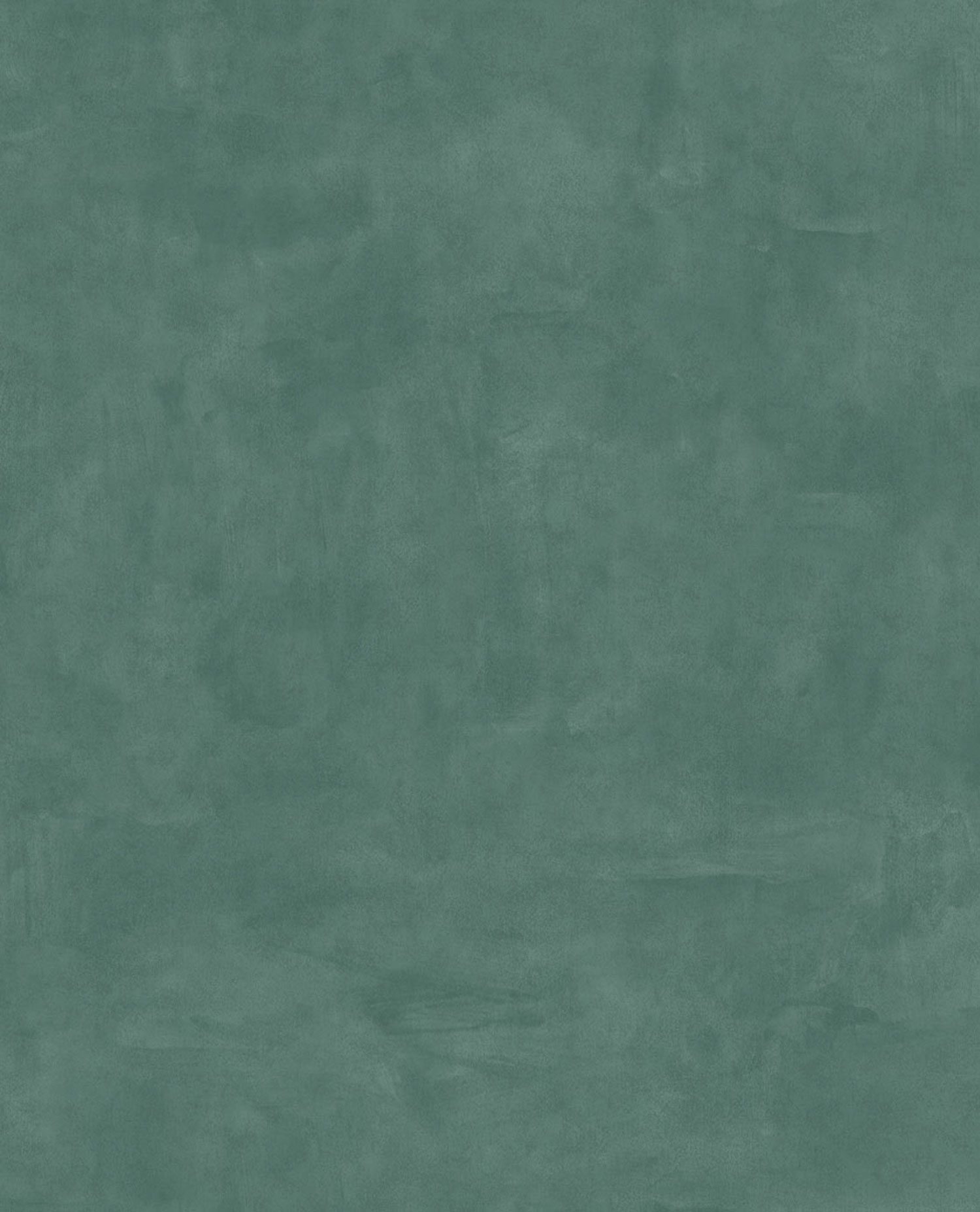 Zelená vliesová tapeta na zeď, štuková omítka, 333222, Unify, Eijffinger