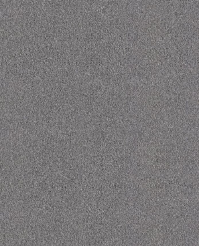 Šedo-stříbrná vliesová tapeta na zeď, 333264, Unify, Eijffinger
