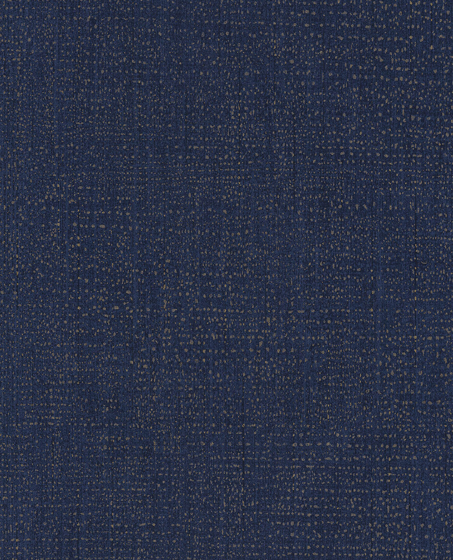 Modro-zlatá vliesová tapeta na zeď, 333265, Unify, Eijffinger