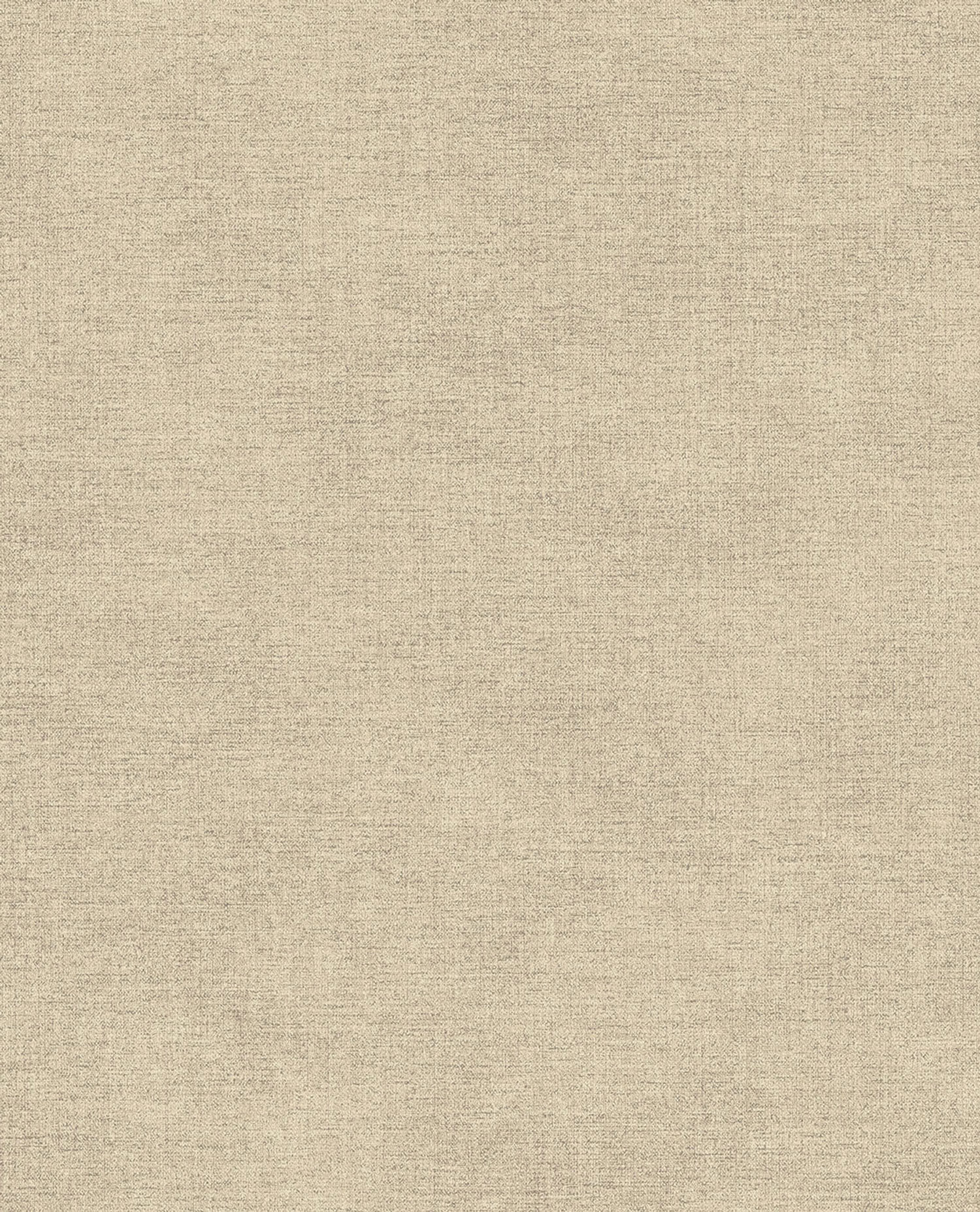 Béžová vliesová tapeta na zeď, imitace látky, 333269, Unify, Eijffinger
