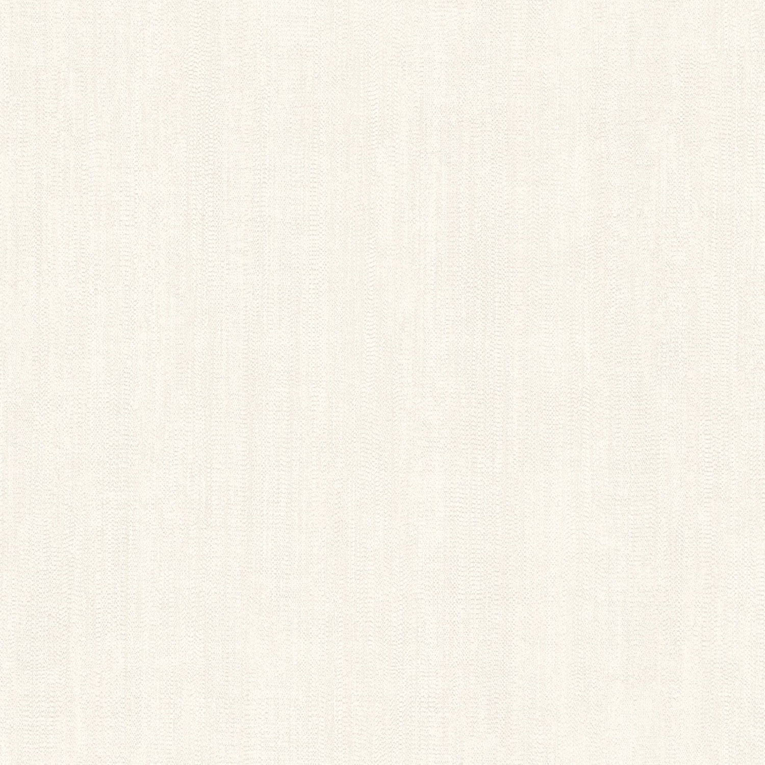 Pololesklá šedo-bílá vliesová tapeta na zeď, imitace látky,  AL26200, Allure, Shades of Colour, Decoprint