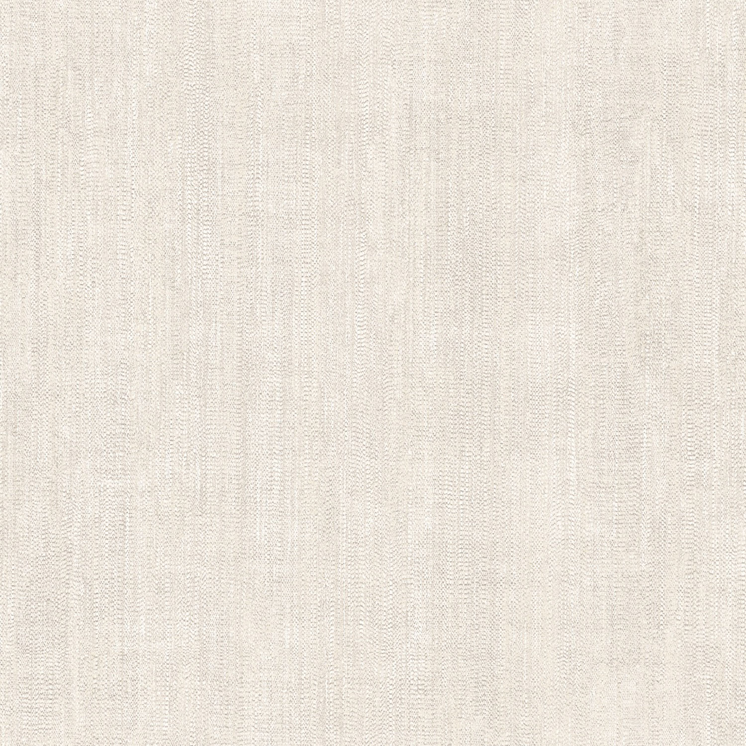 Šedo-béžová vliesová tapeta na zeď, imitace látky,  AL26201, Allure, Shade of Colour, Decoprint
