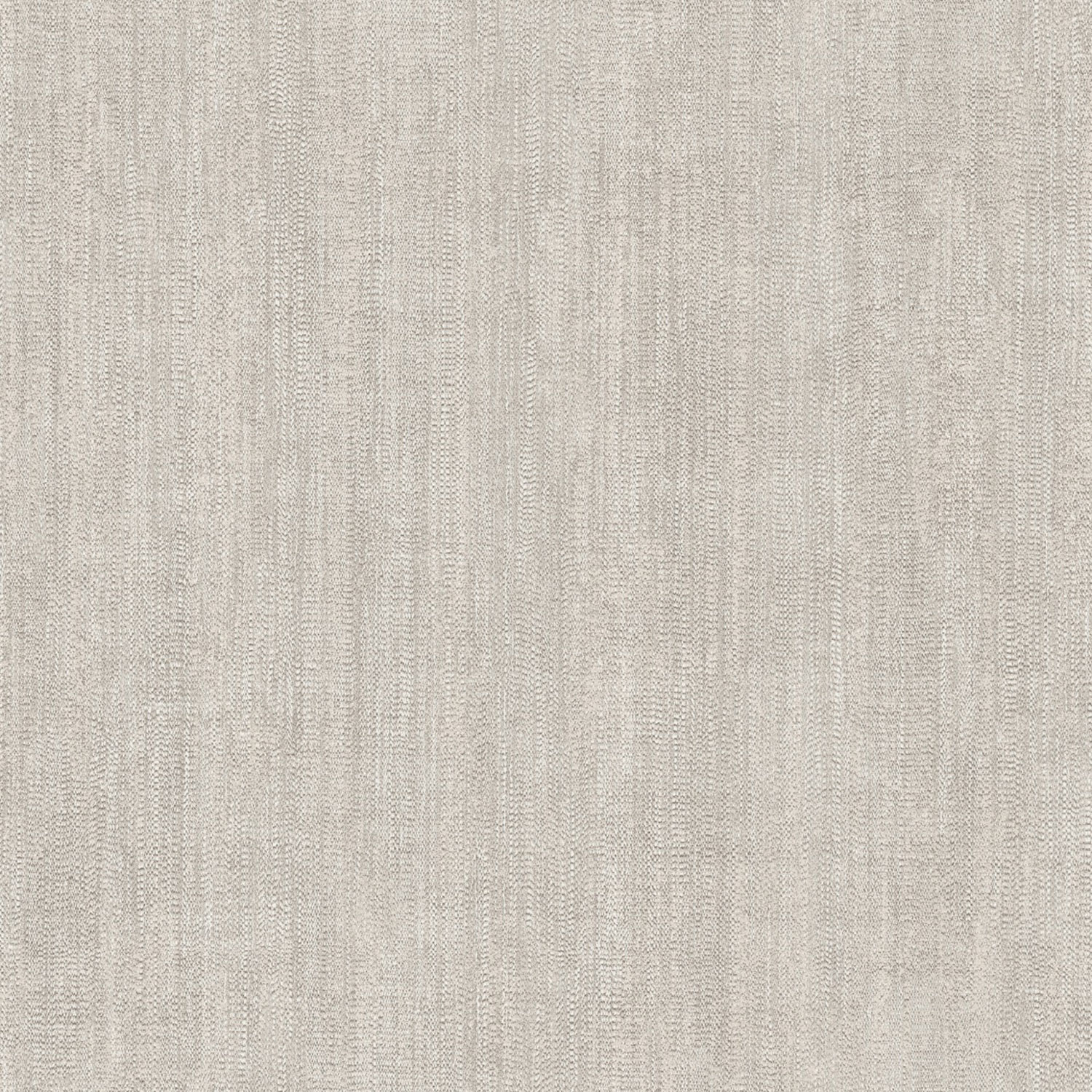 Šedo-hnědá vliesová tapeta na zeď, imitace látky,  AL26204, Allure, Shades of Colour, Decoprint