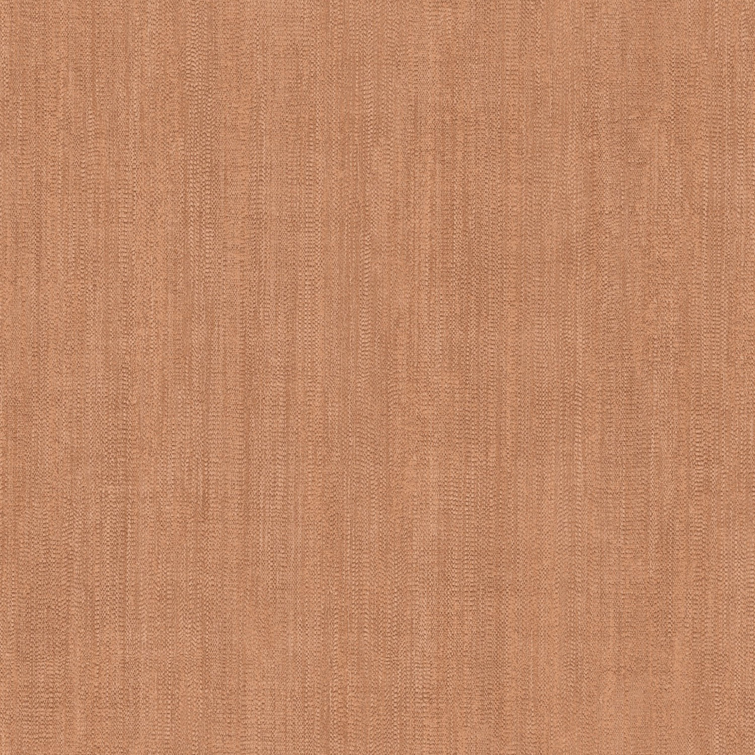 Vliesová tapeta na zeď, hnědo-červená, imitace látky,  AL26208, Allure, Decoprint