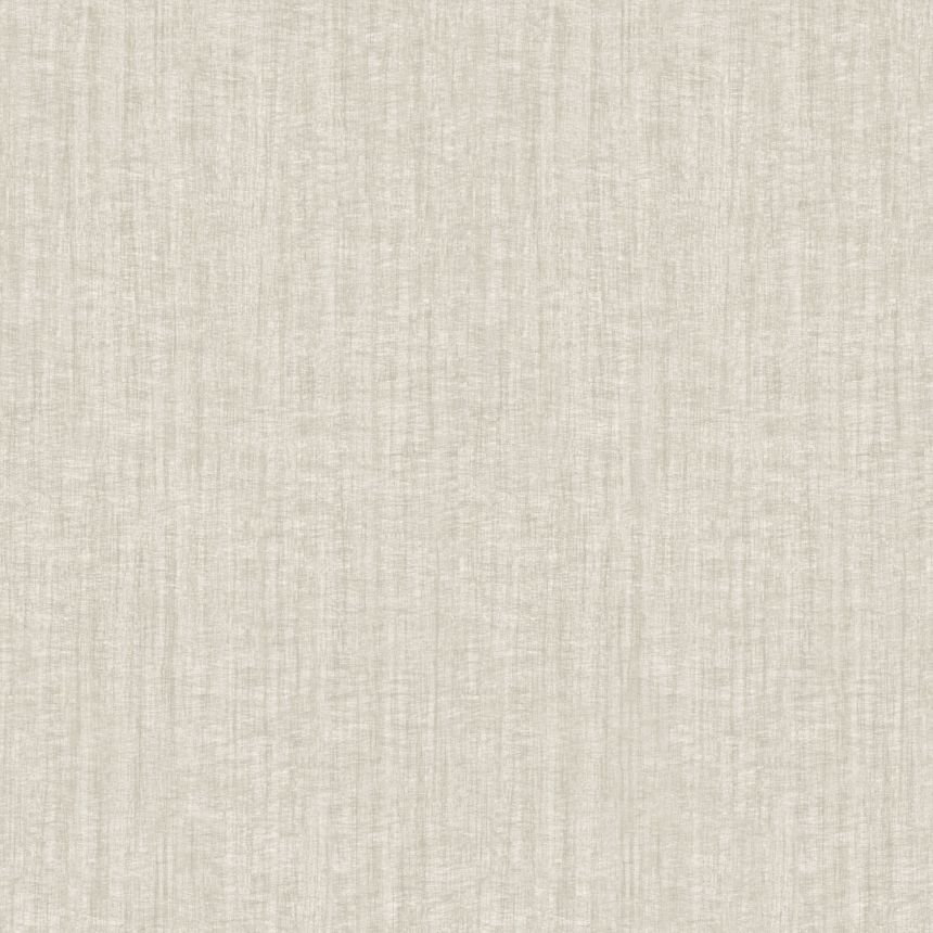 Vliesová tapeta na zeď,  krémová, BA26000,  Brazil,  Shades of Colour, Decoprint
