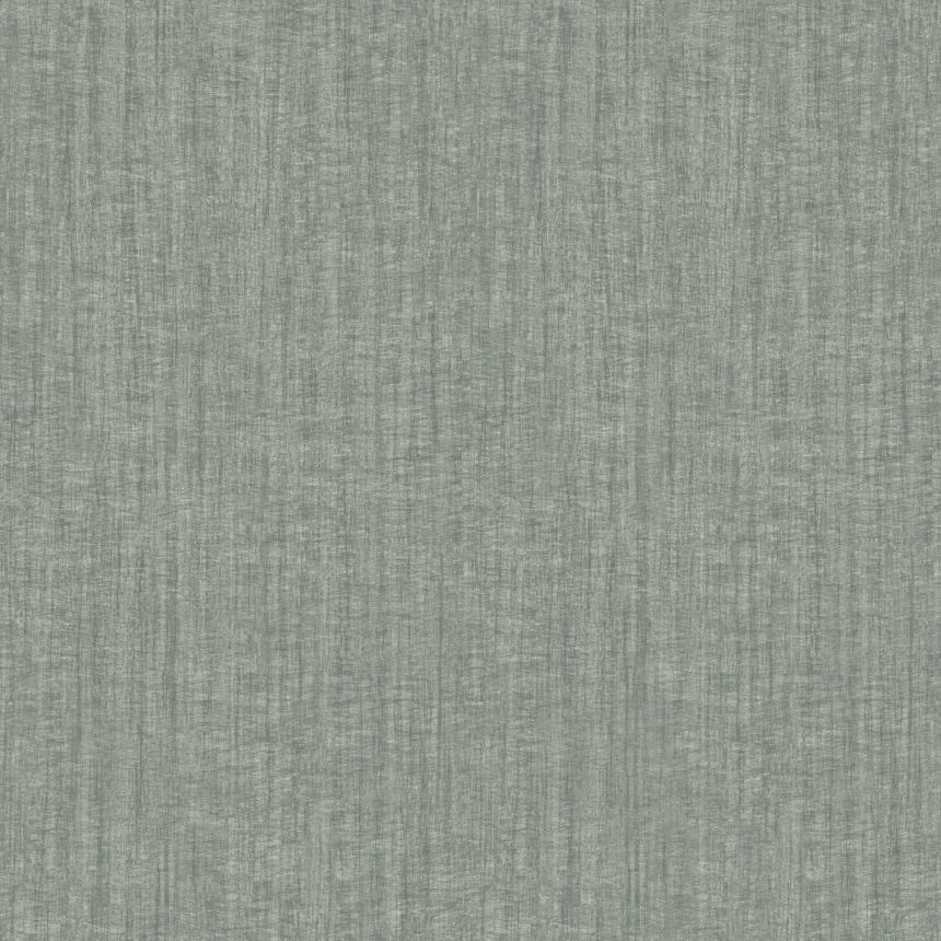 Vliesová tapeta na zeď, zelená, BA26003, Brazil, Shades of Colour, Decoprint