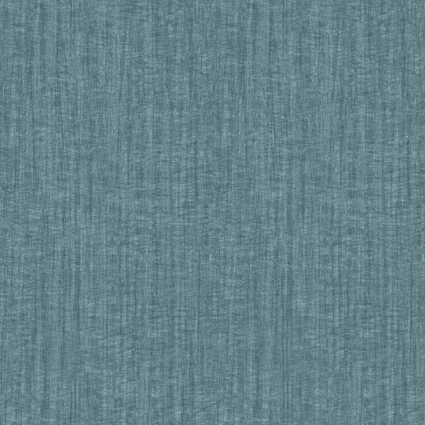 Vliesová tapeta na zeď,  tyrkysová, BA26004, Brazil, Shades of Colour, Decoprint