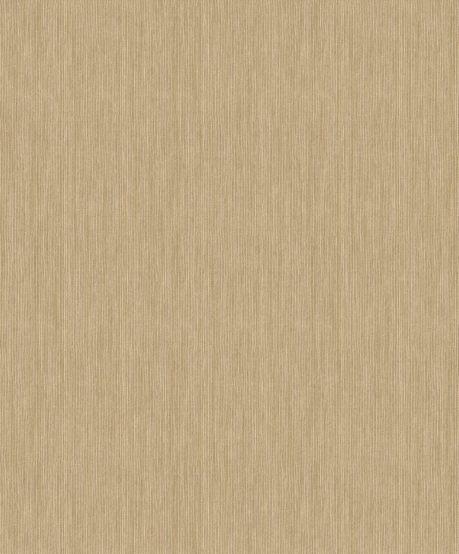 Vliesová tapeta na zeď, hnědá, imitace látky, BA26012, Brazil, Shades of Colour, Decoprint