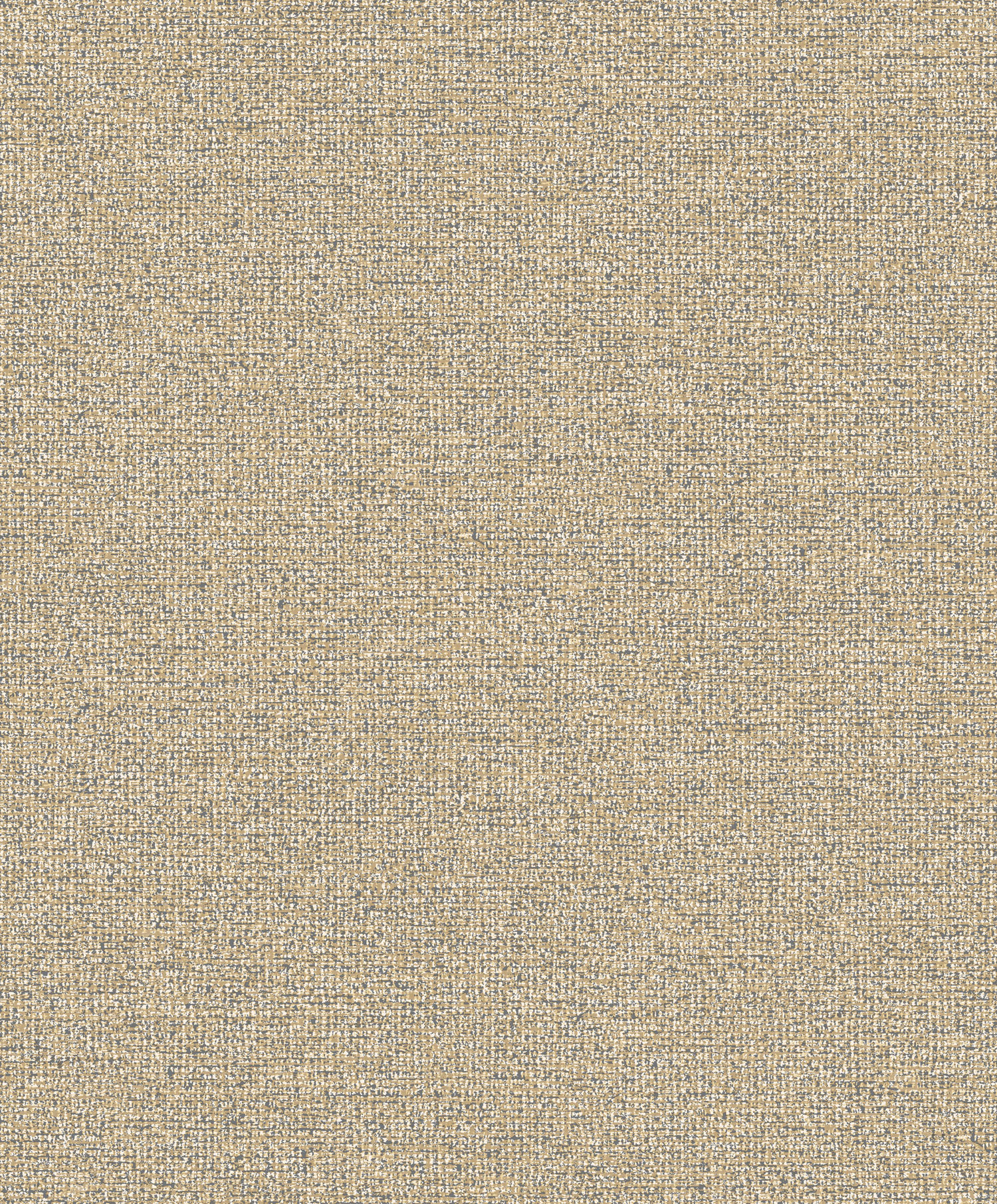 Šedo-béžová kropenatá vliesová tapeta na zeď, BA26020,  Brazil,  Decoprint