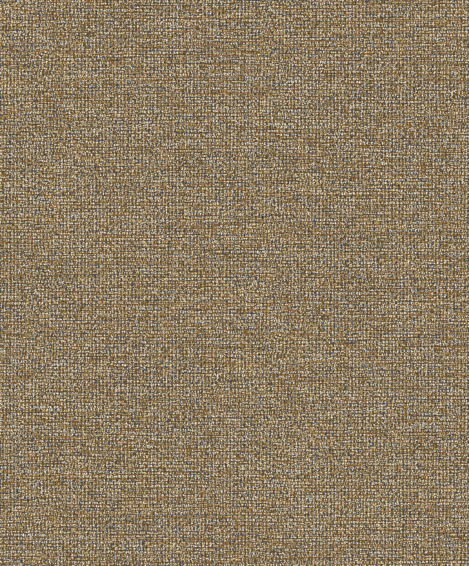 Hnědo-modrá kropenatá vliesová tapeta na zeď, BA26021,  Brazil,  Decoprint