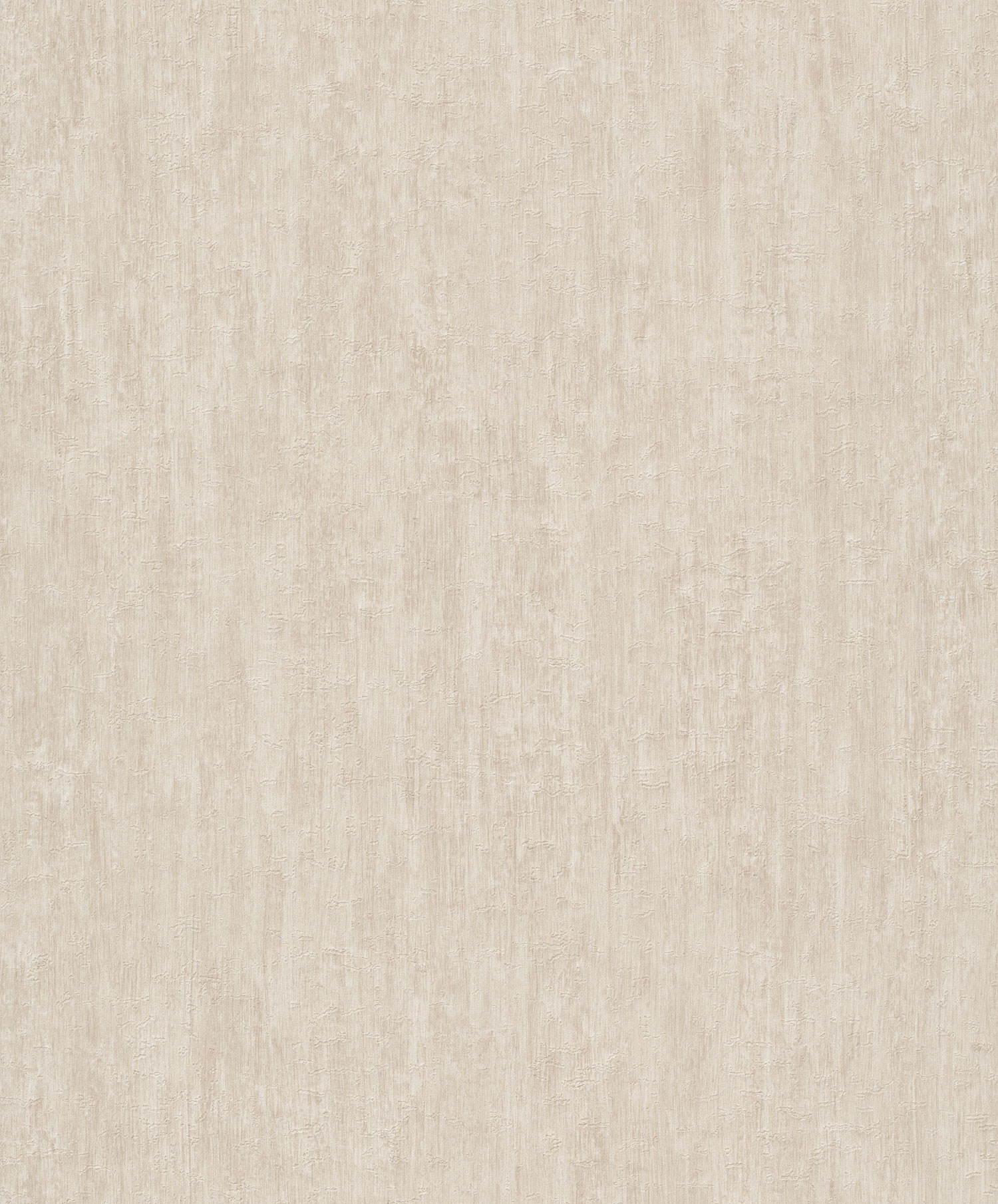 Béžová strukturovaná vliesová tapeta na zeď, CU1102, Cumaru, Grandeco