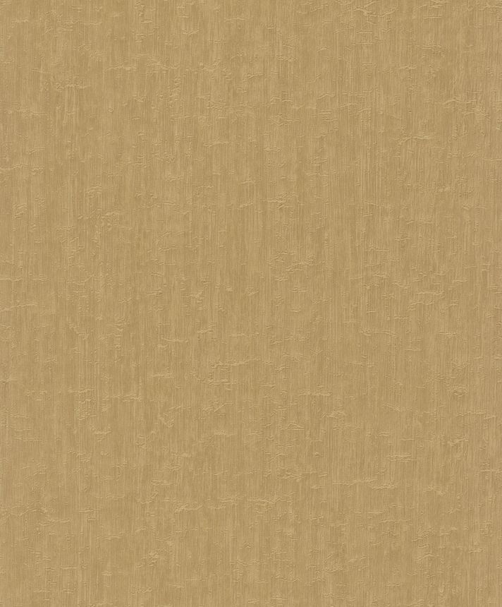 Zlatá vliesová tapeta na zeď, CU1405, Cumaru, Grandeco