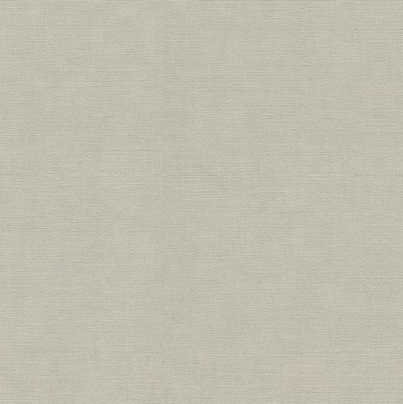 Luxusní vliesová tapeta na zeď, imitace látky, Z21721, Tradizione Italiana, Zambaiti Parati