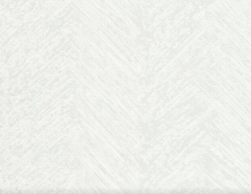 Vliesová tapeta na zeď, 33306, Vetiver, Limonta