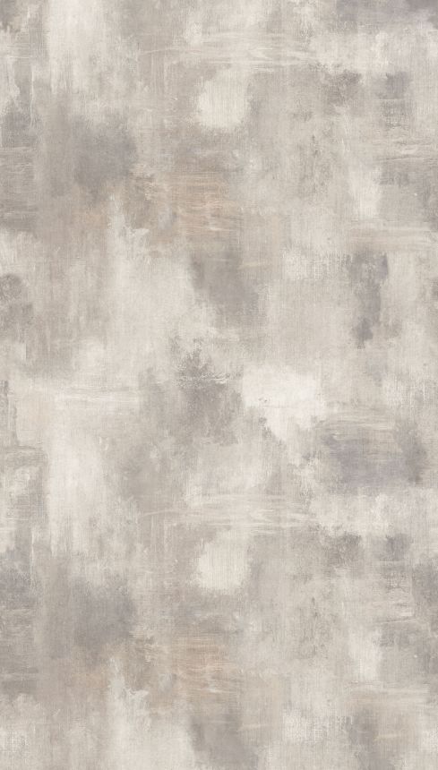 Vliesová fototapeta na zeď, imitace betonu, ML4202, Mural Young Edition, Grandeco
