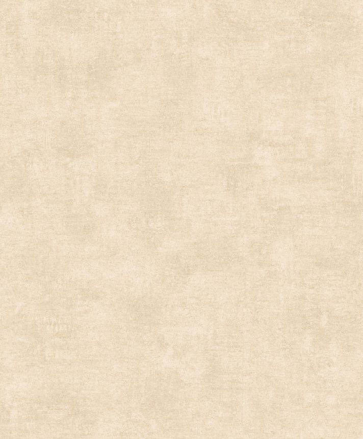 Okrová vliesová tapeta na zeď, imitace látky, A13702, Elegance, Ugepa