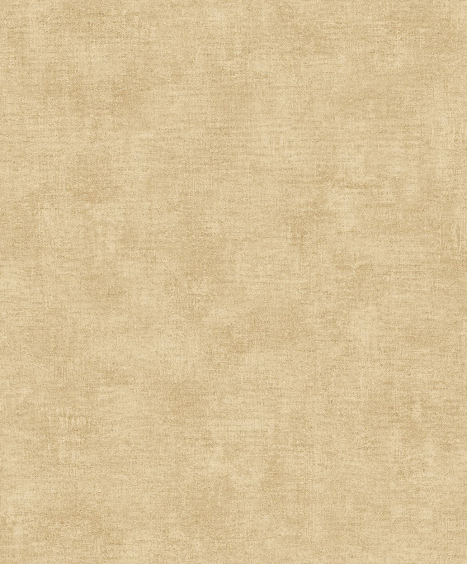 Okrová vliesová tapeta na zeď, imitace látky, A13712, Elegance, Ugepa