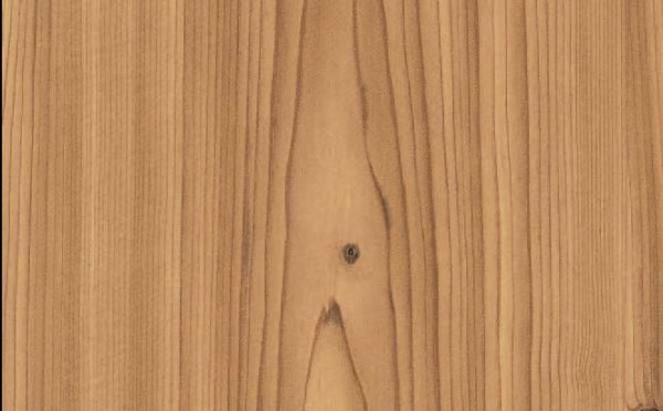 DOPRODEJ Samolepící fólie na nábytek, smrk světlý, 11203, šíře 67,5cm, Gekkofix