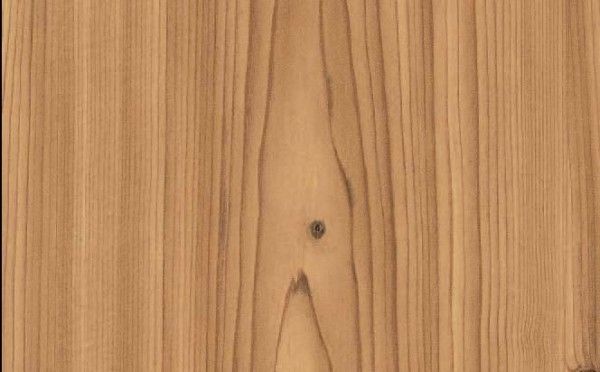 Samolepící folie na nábytek, smrk světlý, 11205, šíře 90cm, Gekkofix