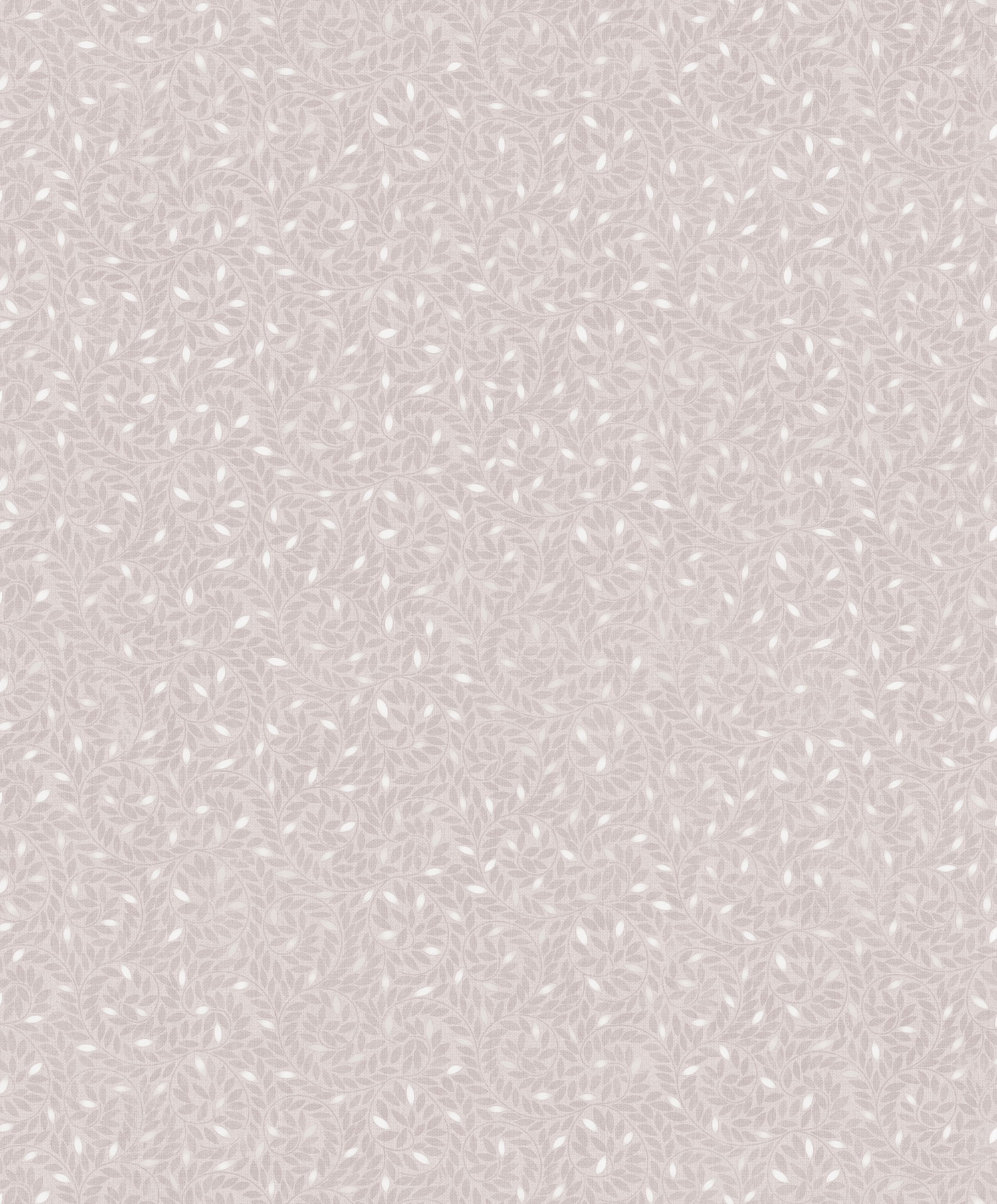 Starorůžová vliesová tapeta s větvičkami, M67403, Botanique, Ugepa
