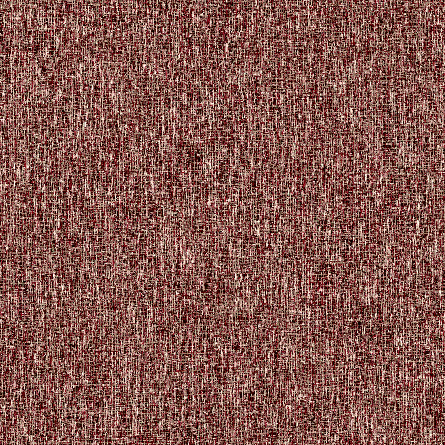 Vínová vliesová tapeta na zeď, imitace látky, TP422925, Exclusive Threads, Design ID
