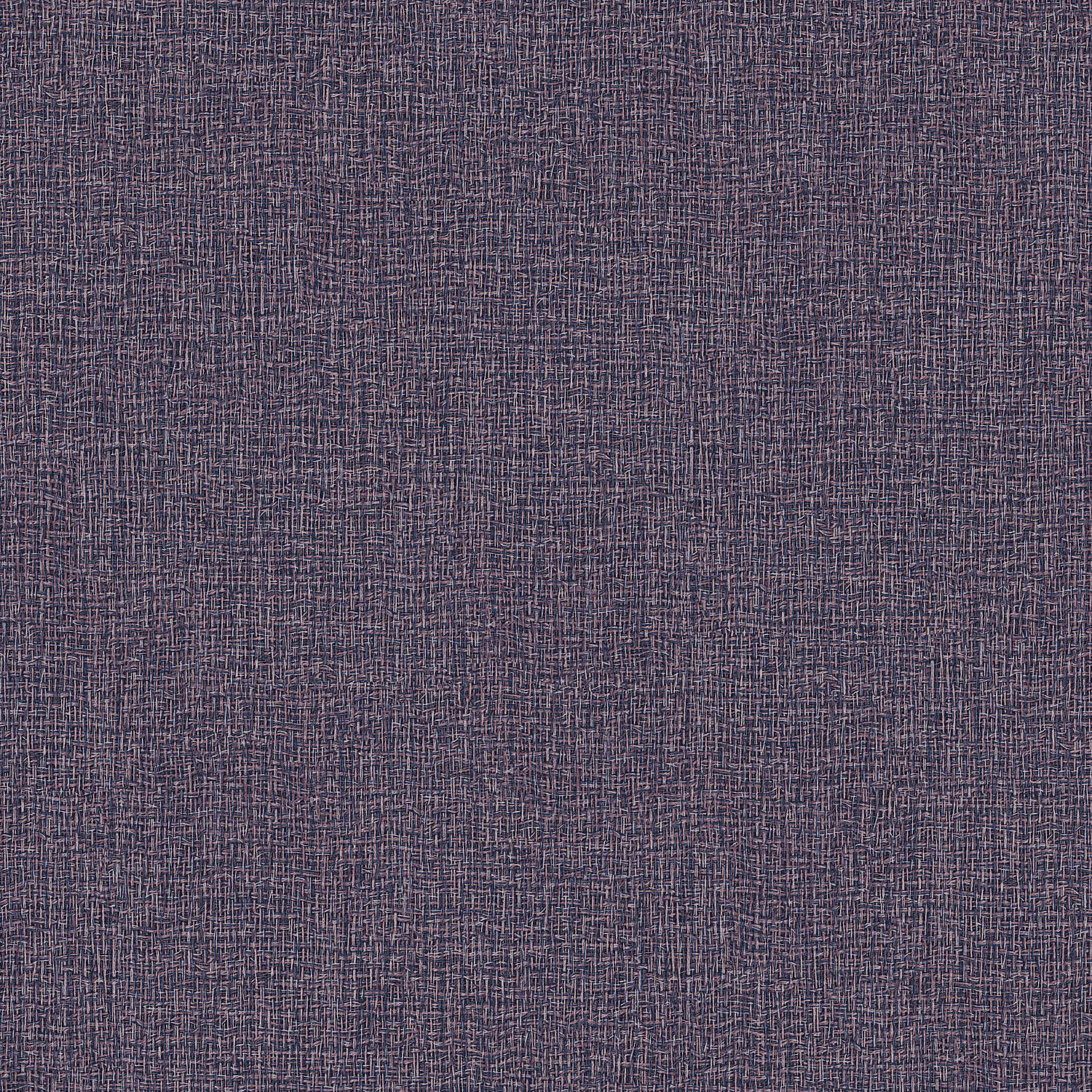 Fialová vliesová tapeta na zeď, imitace látky, TP422924, Exclusive Threads, Design ID