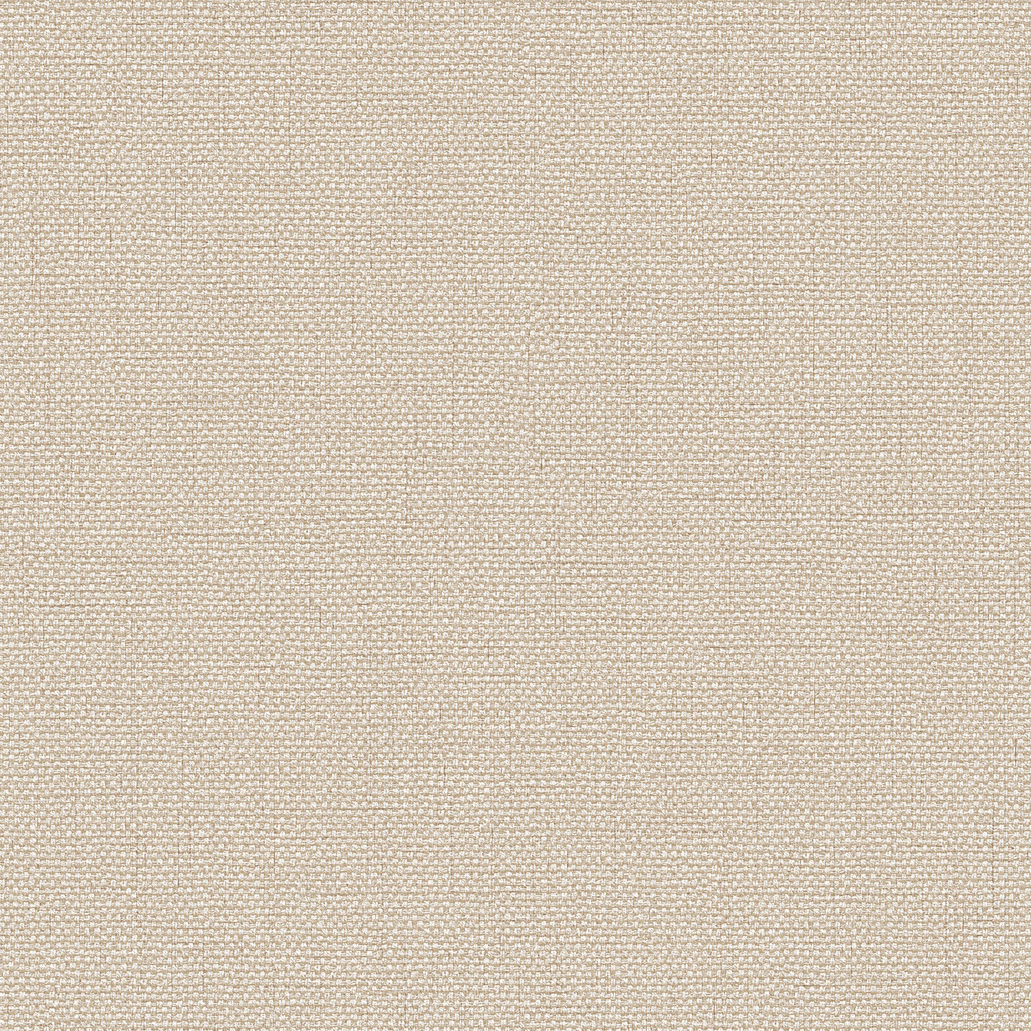 Béžová vliesová tapeta na zeď, imitace látky, TP422942, Exclusive Threads, Design ID
