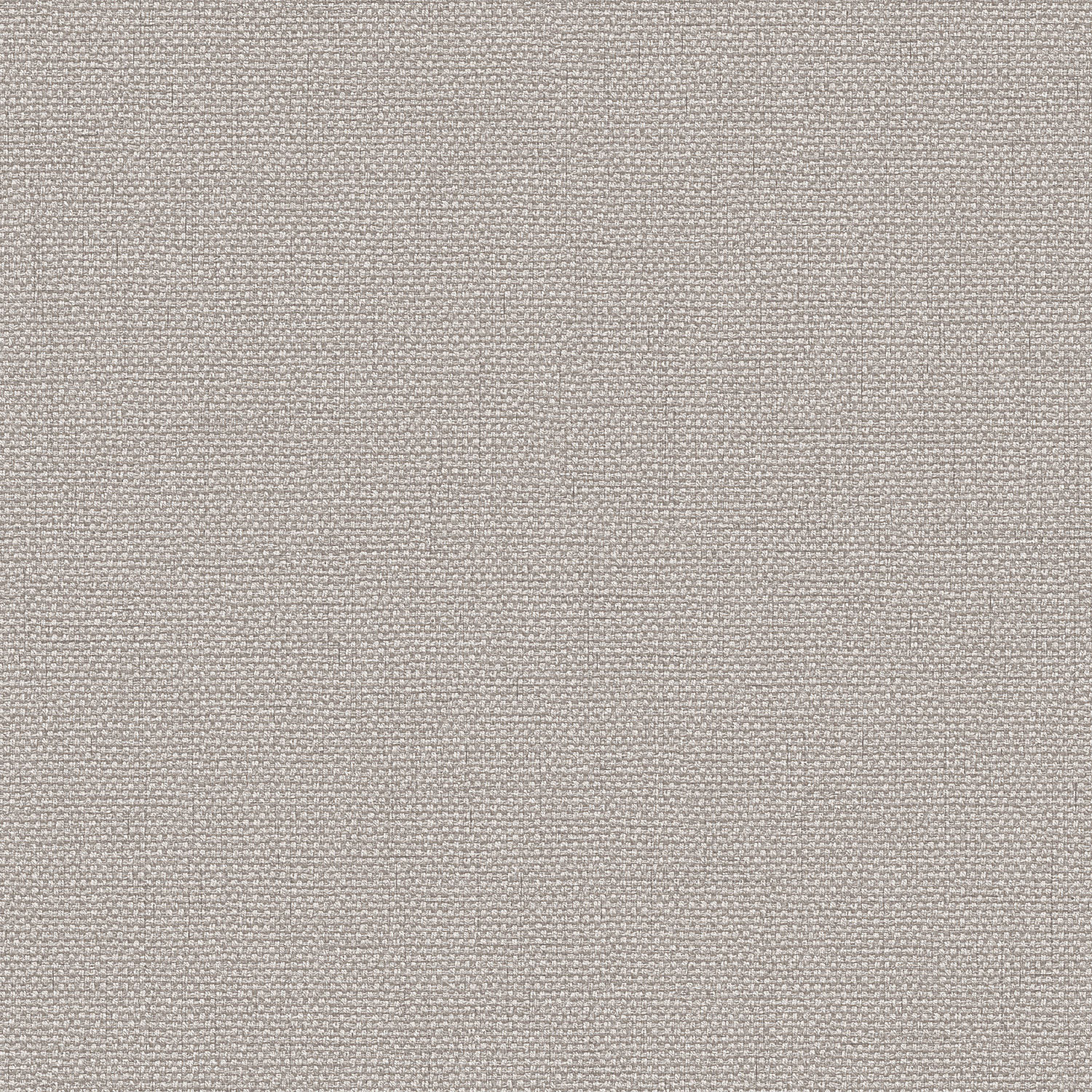 Šedo-béžová vliesová tapeta na zeď, imitace látky, TP422943, Exclusive Threads, Design ID