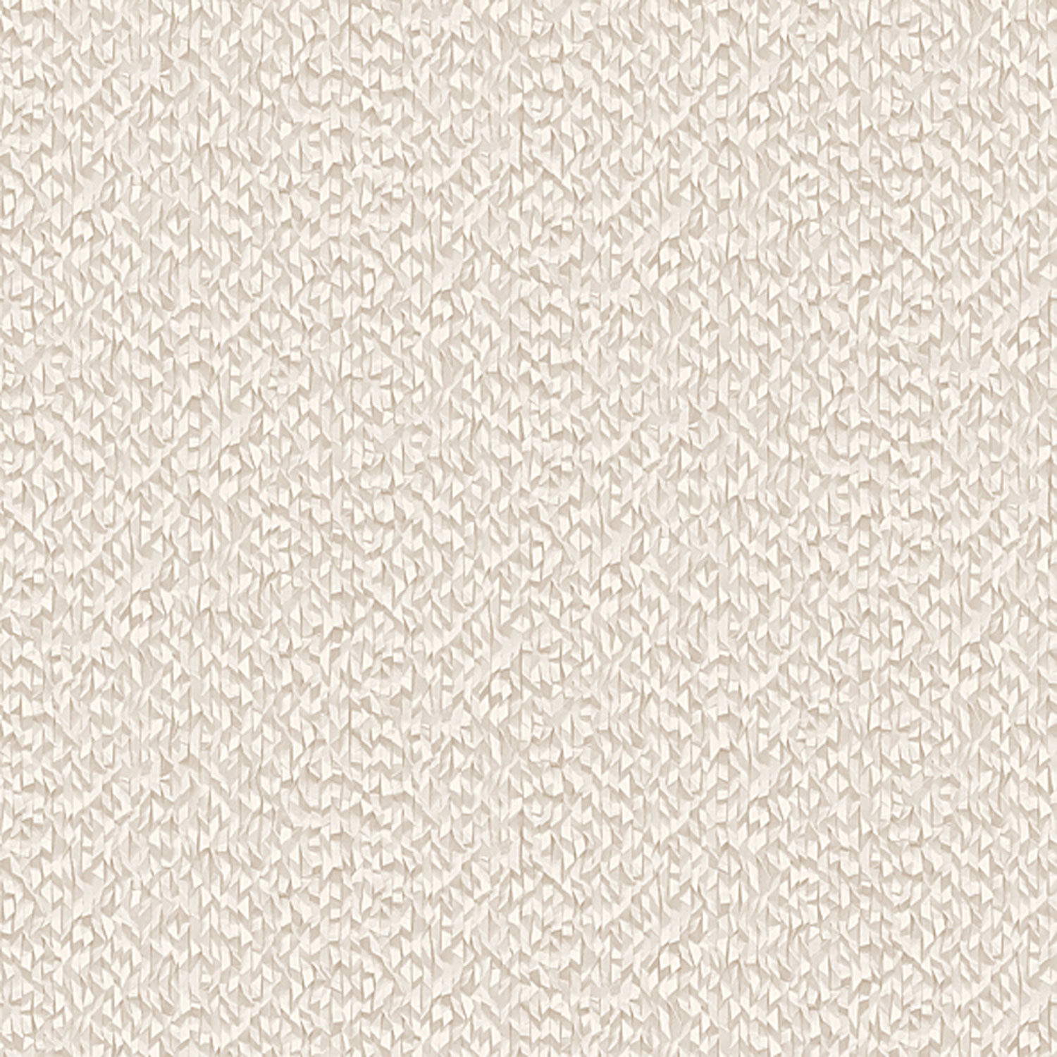 Luxusní krémová vliesová tapeta na zeď, TP422962, Exclusive Threads, Design ID