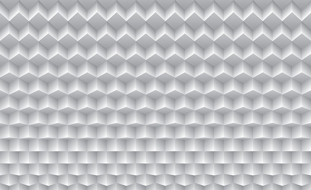 Vliesová obrazová tapeta s 3D efektem 22128, 416 x 254 cm, Photomurals, Vavex