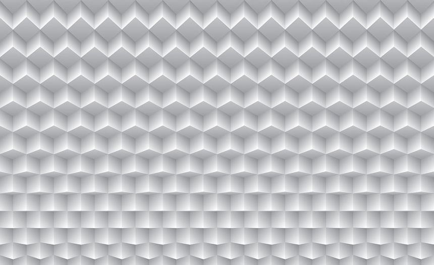 Vliesová obrazová tapeta s 3D efektem 22128, 416 x 254 cm, Photomurals, Vavex